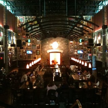 Hard Rock Cafe - American Near Me - Ledyard, Connecticut Hard Rock Cafe - American Near Me - Ledyard, Connecticut