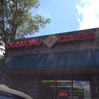 Diamond J Glass - Diamond J Glass - Windows Installation Near Me - Fox Lake, Illinois Diamond J Glass - Diamond J Glass - Windows Installation Near Me - Fox Lake, Illinois