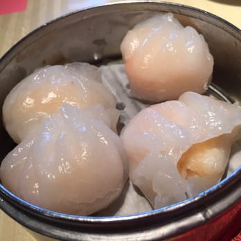 Ming's Bistro - Dim Sum Near Me - Orlando, Florida