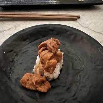 Sushi Note - Sushi Bars Near Me - Los Angeles, California Sushi Note - Sushi Bars Near Me - Los Angeles, California