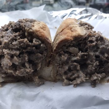 Centrella's Deli - Philadelphia Cheesesteak Adventure - Delis Near Me - Havertown, Pennsylvania