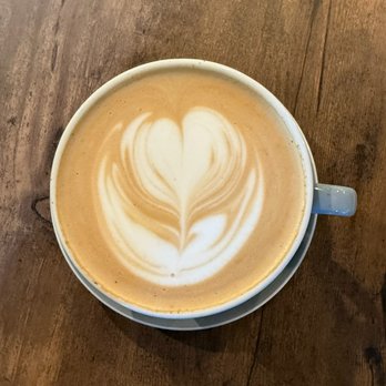 Shoreline Cafe - Cafes Near Me - Honolulu, Hawaii
