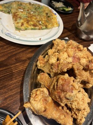 Shin Toe Bul Yi by null