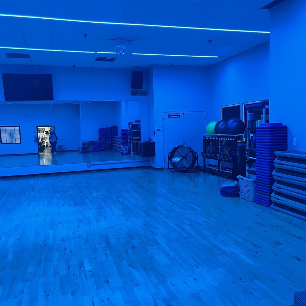 UFC GYM Placerville - Boxing Near Me - Placerville, California UFC GYM Placerville - Boxing Near Me - Placerville, California