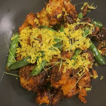 Nari - Thai Near Me - San Francisco, California
