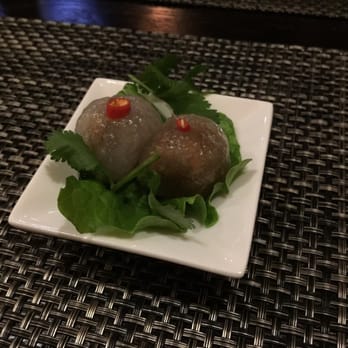 Herb - Thai Near Me - Chicago, Illinois