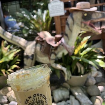 Hidden Grounds Coffee - Coffee & Tea Near Me - Wilmington, North Carolina Hidden Grounds Coffee - Coffee & Tea Near Me - Wilmington, North Carolina