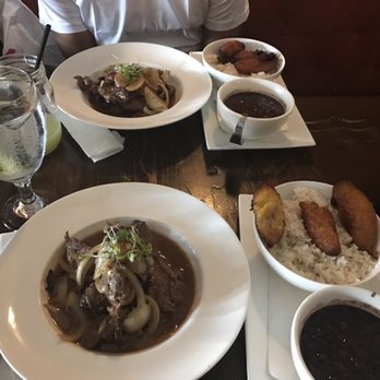 Havana Cafe - Soooooo delicious - Cuban Near Me - Bronx, New York