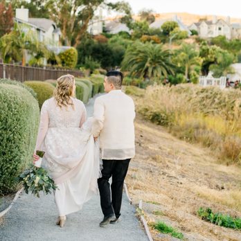 Sweetness and Light Photography - Event Photography Near Me