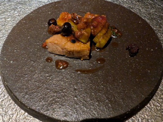 FuFu Kawaguchiko by null