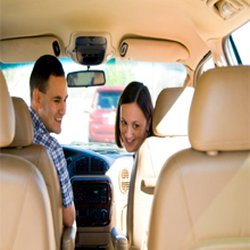 Ross Auto Care