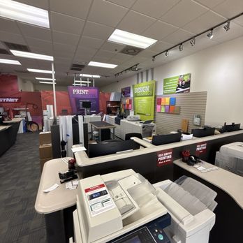 PostNet - Copiers and fax - Printing Services Near Me - Austin, Texas PostNet - Copiers and fax - Printing Services Near Me - Austin, Texas
