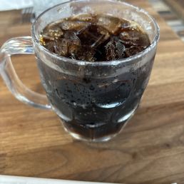 Root beer Root beer