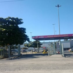 Conviva Minas