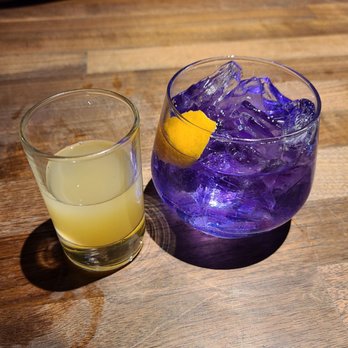 Yard House - Changing margarita - New American Near Me - Honolulu, Hawaii Yard House - Changing margarita - New American Near Me - Honolulu, Hawaii