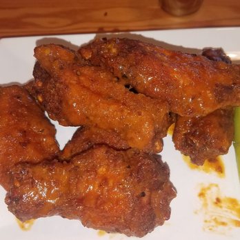 Anchor Bar - Wings - Sports Bars Near Me - Kennesaw, Georgia Anchor Bar - Wings - Sports Bars Near Me - Kennesaw, Georgia
