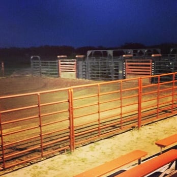 Circle B Arena - Getting ready for the May 30th event! - Stadiums & Arenas Near Me - Edinburg, Texas Circle B Arena - Getting ready for the May 30th event! - Stadiums & Arenas Near Me - Edinburg, Texas