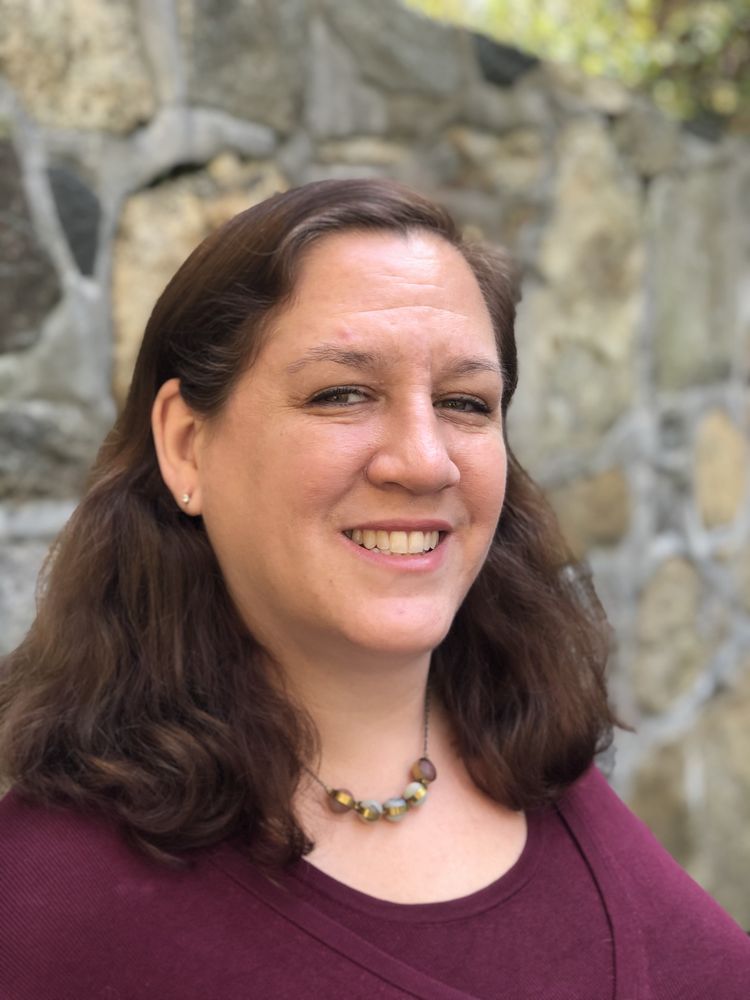 Christine Schaetzl, LCSW-R - grief counselor in Croton-on-Hudson, NY