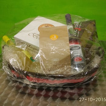Caffe' Frassi - cesti regalo caffe frassi - Pizza Near Me - Pisa, PI Caffe' Frassi - cesti regalo caffe frassi - Pizza Near Me - Pisa, PI
