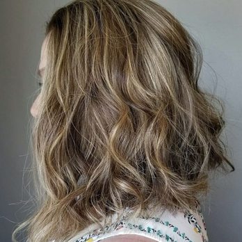 Beautyfied By Josie - Hair by Josie - Hair Stylists Near Me - Tustin, California Beautyfied By Josie - Hair by Josie - Hair Stylists Near Me - Tustin, California
