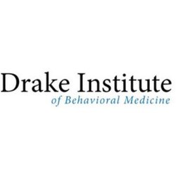 Drake Institute of Behavioral Medicine