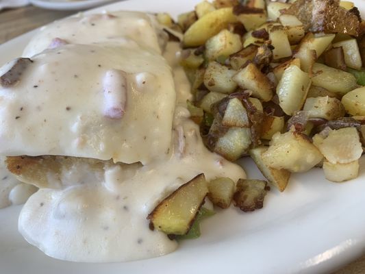 The Pitt's Stop Restaurant by null