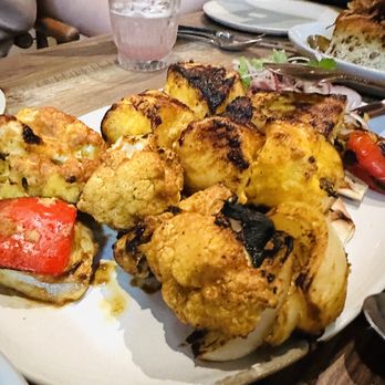 Delbar Middle Eastern - Sea Bass - Persian/Iranian Near Me - Atlanta, Georgia Delbar Middle Eastern - Sea Bass - Persian/Iranian Near Me - Atlanta, Georgia