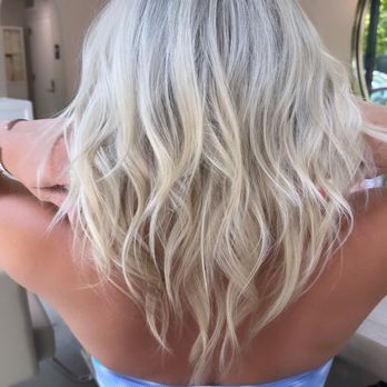 Arco Blow Dry & Nail Bar - Blow Out - Blow Dry/Out Services Near Me - Austin, Texas Arco Blow Dry & Nail Bar - Blow Out - Blow Dry/Out Services Near Me - Austin, Texas