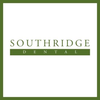 Southridge Dental - General Dentistry Near Me - Surrey, British Columbia Southridge Dental - General Dentistry Near Me - Surrey, British Columbia