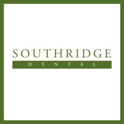 Southridge Dental