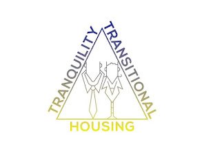 Tranquility Transitional Housing - social services organization in Columbia, SC