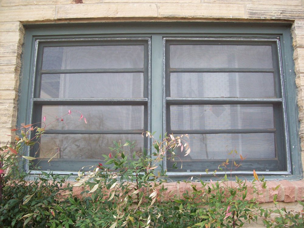Slide of Payless Siding & Windows
