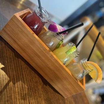 Brunch & Sip - Mimosa Flight - Coffee & Tea Near Me - Phoenix, Arizona Brunch & Sip - Mimosa Flight - Coffee & Tea Near Me - Phoenix, Arizona