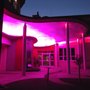 Photo of Kurbad Therme Bad Hersfeld