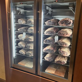 Taverna Toscana - Dry aged steaks - Italian Near Me - Bradenton, Florida Taverna Toscana - Dry aged steaks - Italian Near Me - Bradenton, Florida