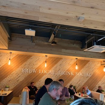 Brewery X - Breweries Near Me - Anaheim, California Brewery X - Breweries Near Me - Anaheim, California