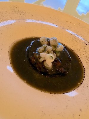 Cocina de Autor by null