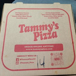 Would recommend this place! Would recommend this place!