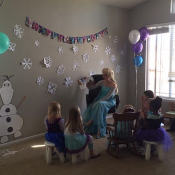 Wands & Wishes Occasions - Wonderful experience! - Party & Event Planning Near Me - Denver, Colorado Wands & Wishes Occasions - Wonderful experience! - Party & Event Planning Near Me - Denver, Colorado