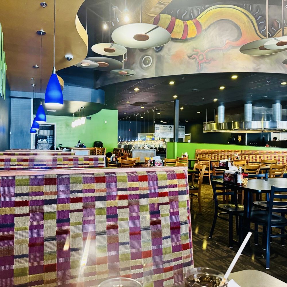 HuHot Mongolian Grill - Mongolian Near Me - Lafayette, Indiana HuHot Mongolian Grill - Mongolian Near Me - Lafayette, Indiana