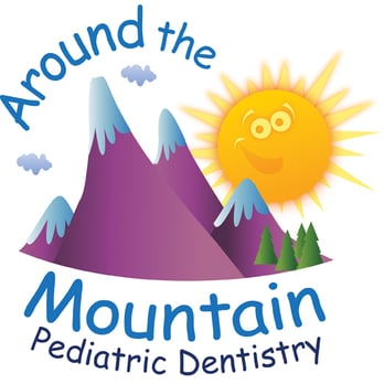 Around The Mountain Pediatric Dentistry - Around the Mountain Pediatric Dentistry | Dr. Jacob Johnson | specialize in caring for infants, children, and adolescents - Pediatric Dentists Near Me - Lakeside, Arizona Around The Mountain Pediatric Dentistry - Around the Mountain Pediatric Dentistry | Dr. Jacob Johnson | specialize in caring for infants, children, and adolescents - Pediatric Dentists Near Me - Lakeside, Arizona