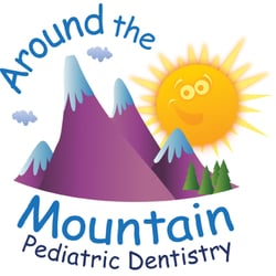 Around The Mountain Pediatric Dentistry - Around the Mountain Pediatric Dentistry | Dr. Jacob Johnson | specialize in caring for infants, children, and adolescents