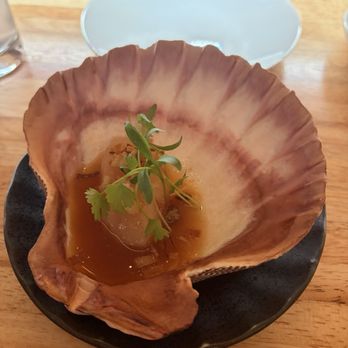 NoriNori - Japanese Near Me - Houston, Texas NoriNori - Japanese Near Me - Houston, Texas