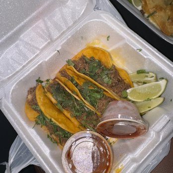 EL PRIMO RED TACOS - Updated July 2024 - 245 Photos & 170 Reviews - 179 ...