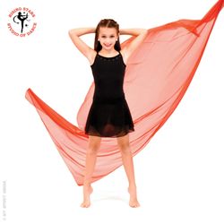 Rising Stars Studio of Dance