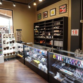 tobacco store pigeon forge SMOKIES VAPOR & CIGAR SHOP - Updated July 2026 - 131 The Island Dr, Pigeon  Forge, Tennessee - Vape Shops - Phone Number
