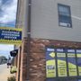 Photo of Mansfield Shredding Service
