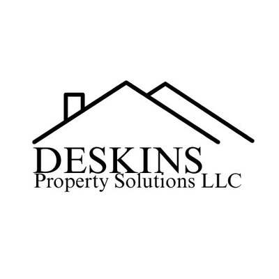Deskins Property Solutions