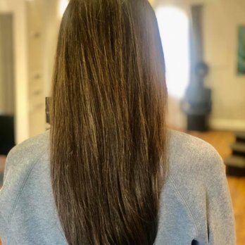 Aria Salon & Spa - Hair Salons Near Me - Oklahoma City, Oklahoma Aria Salon & Spa - Hair Salons Near Me - Oklahoma City, Oklahoma