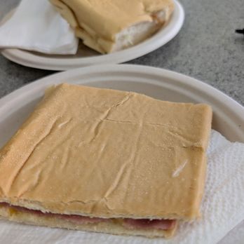Panaderia San Agustin - Cheese sandwiches - Bakeries Near Me - Ponce, Puerto Rico Panaderia San Agustin - Cheese sandwiches - Bakeries Near Me - Ponce, Puerto Rico